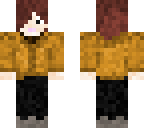beige leather