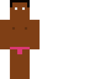 bikini bad boy