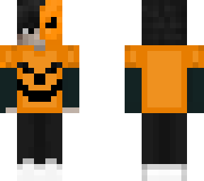 blank xd