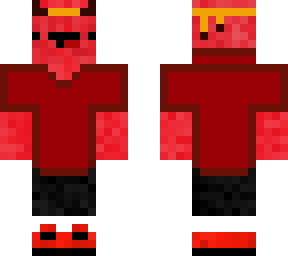 bloopybuster