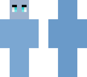 blue editing base (girl edition)