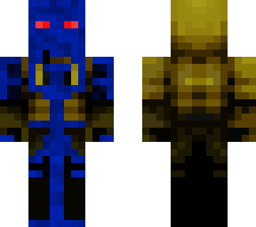 blueroof