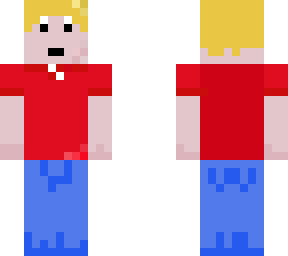 bob