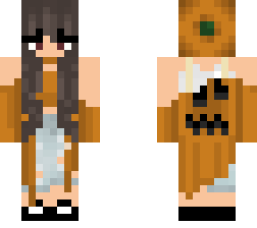 brown eye edit