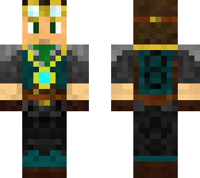 builder