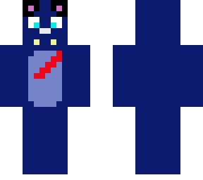 cat skin