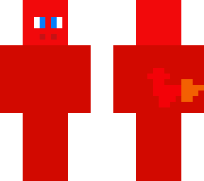 charmader