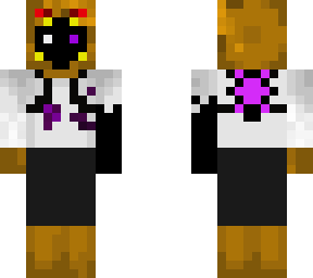 coco virus