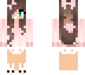 coco wolf