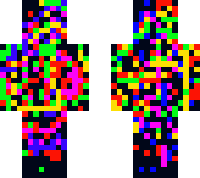 colors