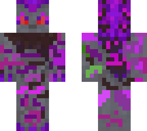 corrupted shiny zoroark