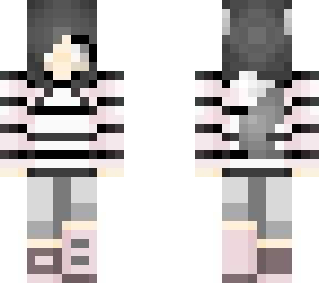 cotton