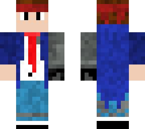 cyberrogue