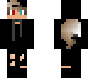 darkniko