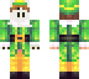 dead robin hood