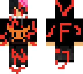 definy.exe