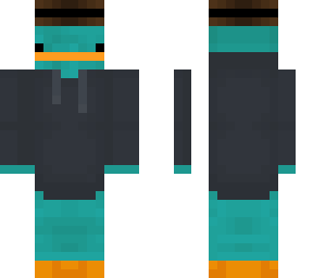 dfs