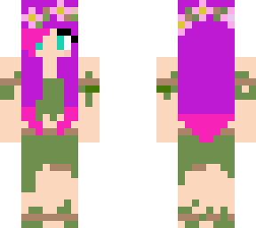 dj cadence oasis
