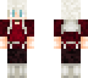 draco