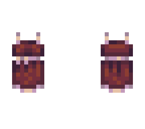 dress base