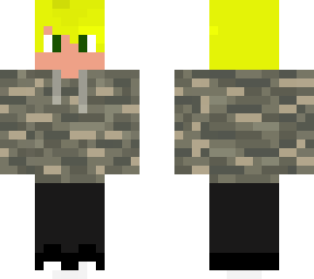 dsffgbdg
