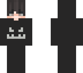 e boy pump