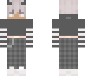 eboy (skin edit not originally mine)