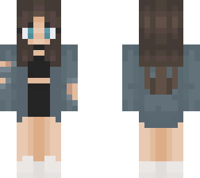 edit