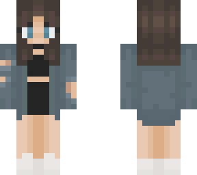 edit