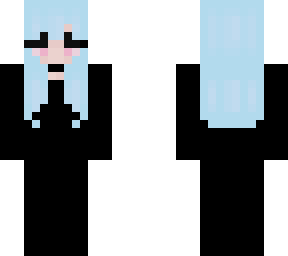 eee