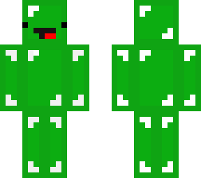 emerald step fix
