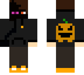 endergamer