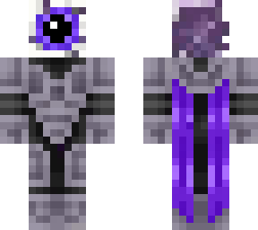 eye knight