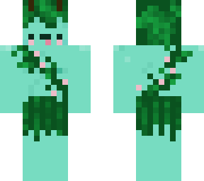 fairy boy