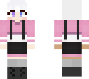 fenn