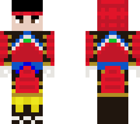 final fantasy tactics samurai