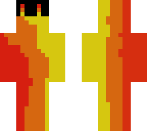 fire