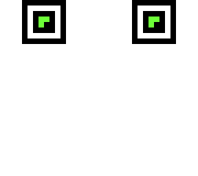 floating block