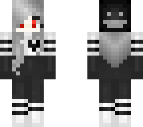 for halloween