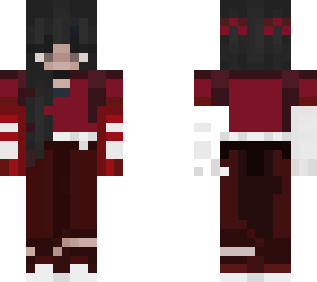 for jwssica