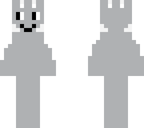 fork (remodeled)