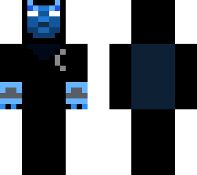 fortnite chapter 2: fusion