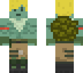 fortnite turtle