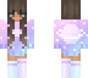 galaxy