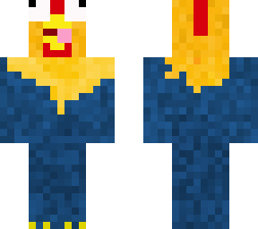 gallo 2