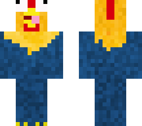 gallo 3