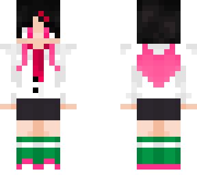 girl 2