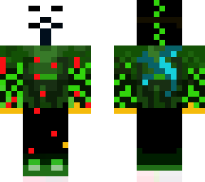 hacker