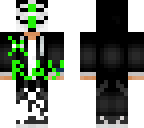 hacker x ray