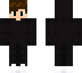 hair edit